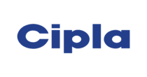 Cipla